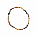Shopify-Ready Cropped Bracelet
